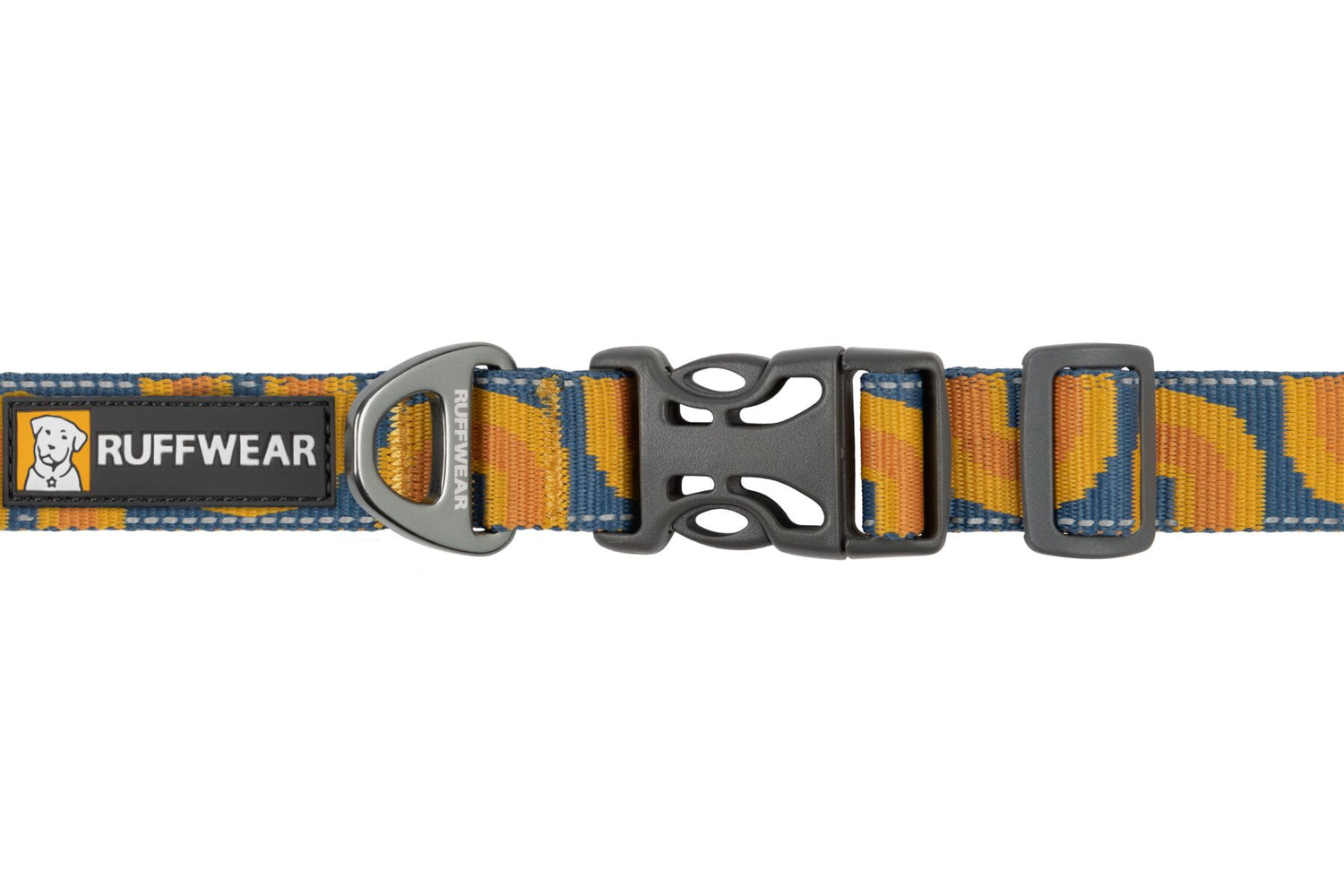 Ruffwear Crag Collar