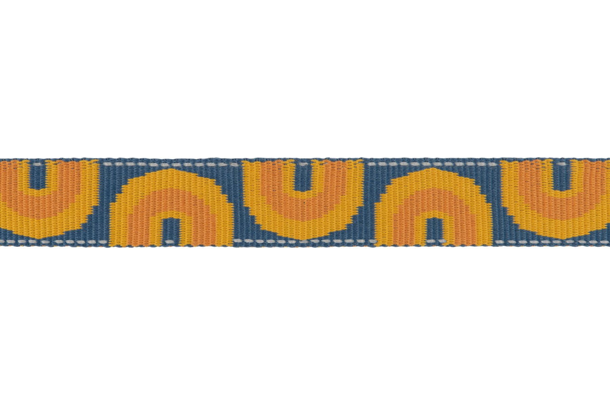 Ruffwear Crag Collar