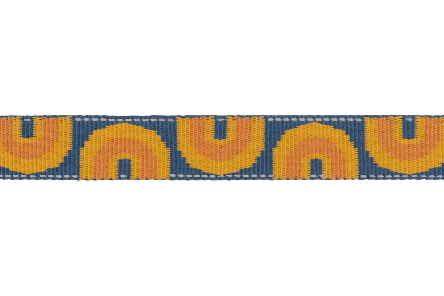 Ruffwear Crag Collar
