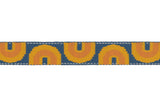 Ruffwear Crag Collar
