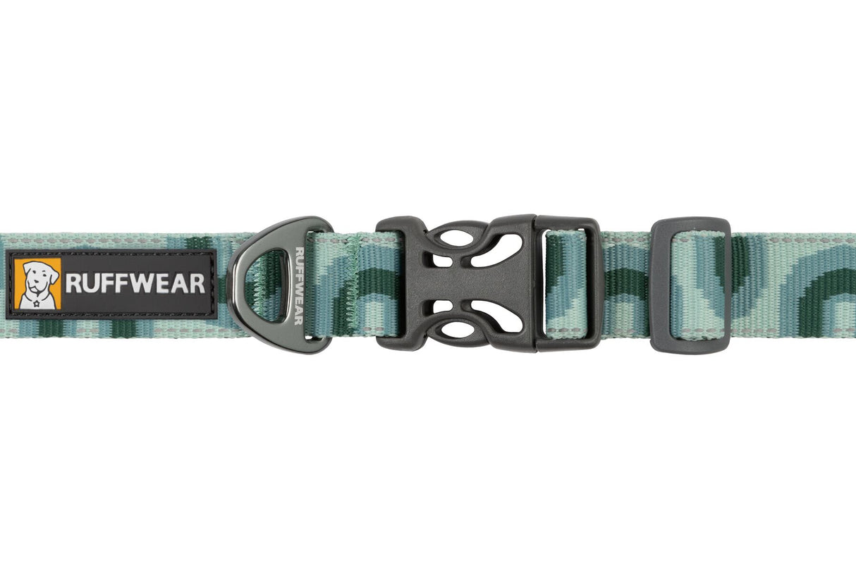 Ruffwear Crag Collar