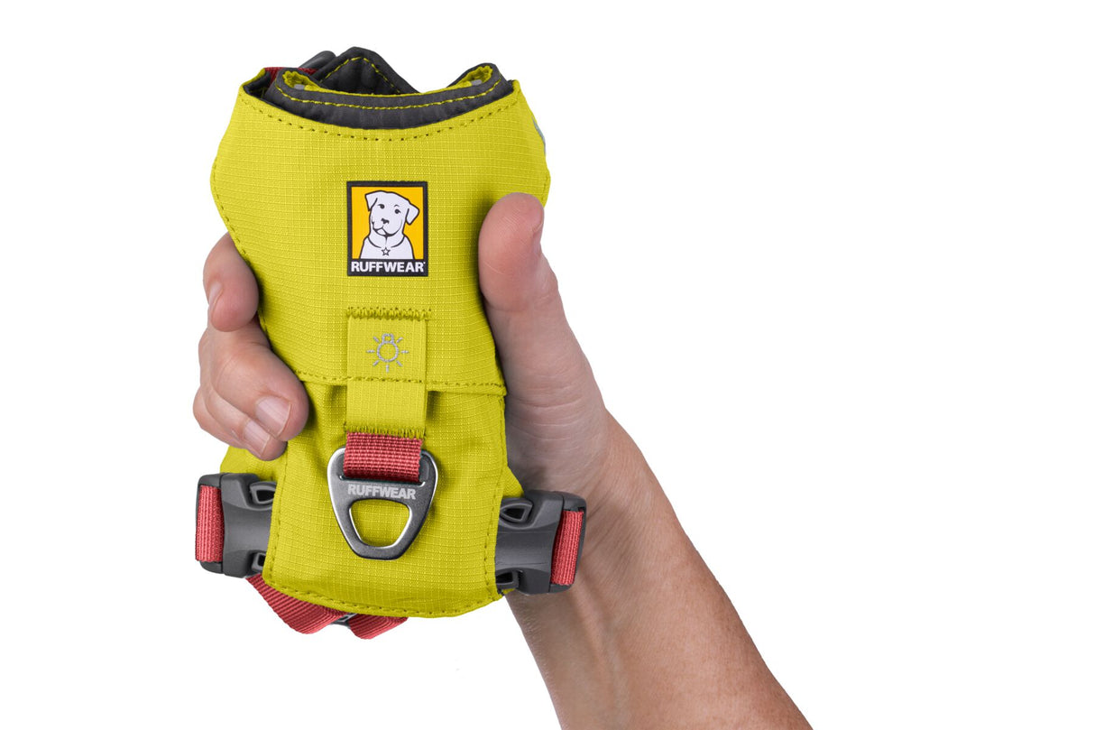 Ruffwear Hi &amp; Light Braces