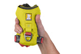 Ruffwear Hi &amp; Light Braces