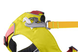 Ruffwear Hi &amp; Light Braces