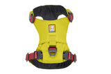 Ruffwear Hi &amp; Light Braces