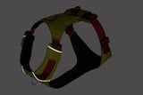Ruffwear Hi &amp; Light Braces