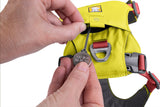 Ruffwear Hi &amp; Light Braces