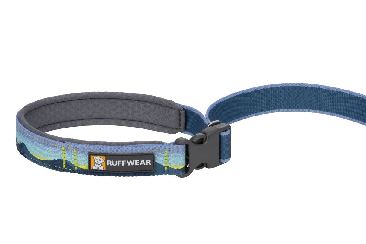 Leash "Ruffwear Crag"
