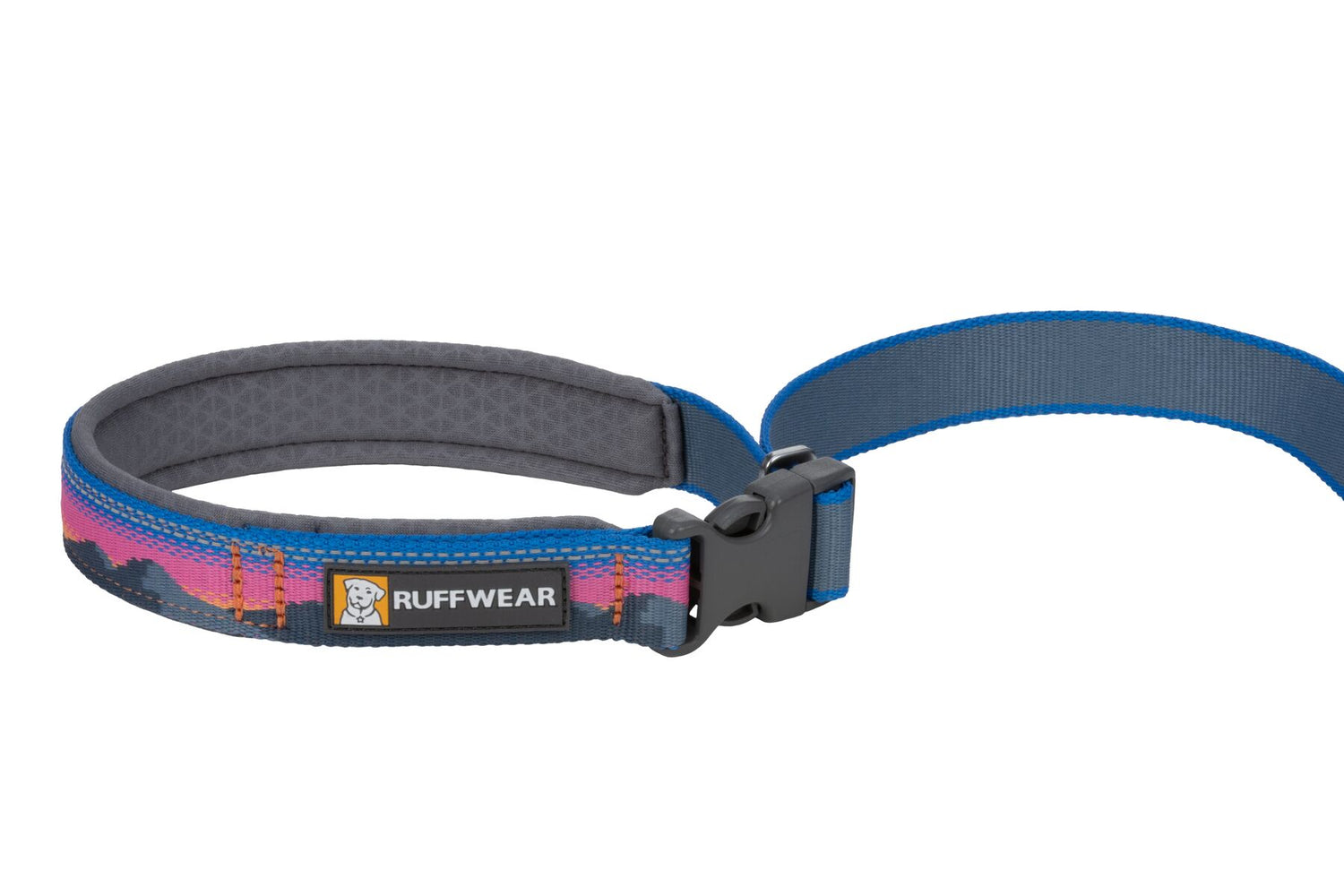 Leash "Ruffwear Crag"