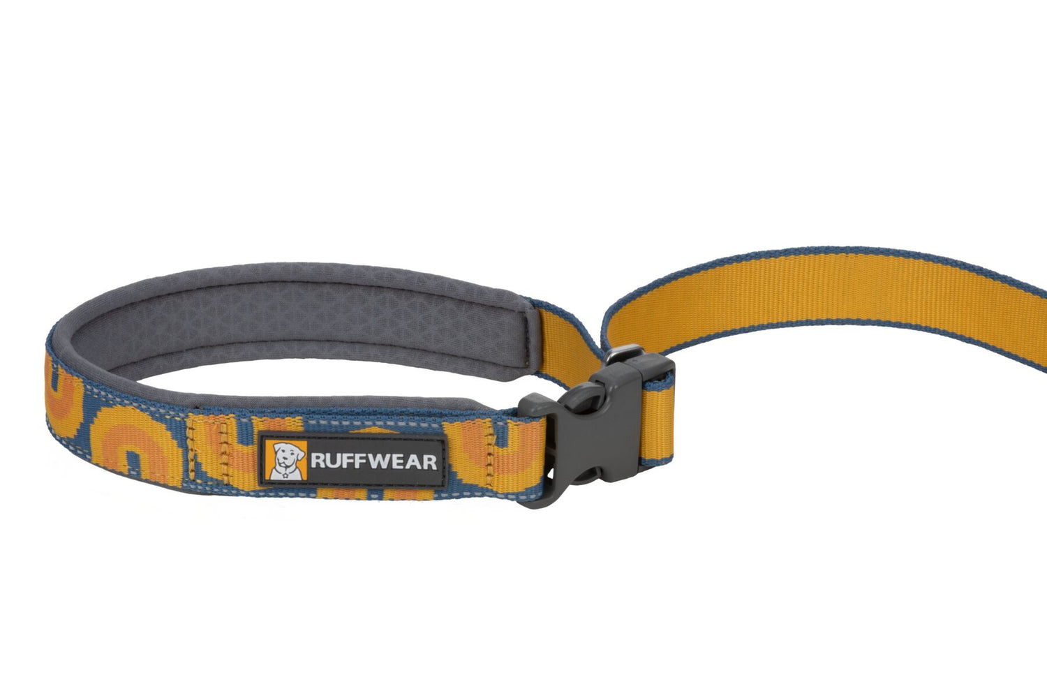 Leash "Ruffwear Crag"