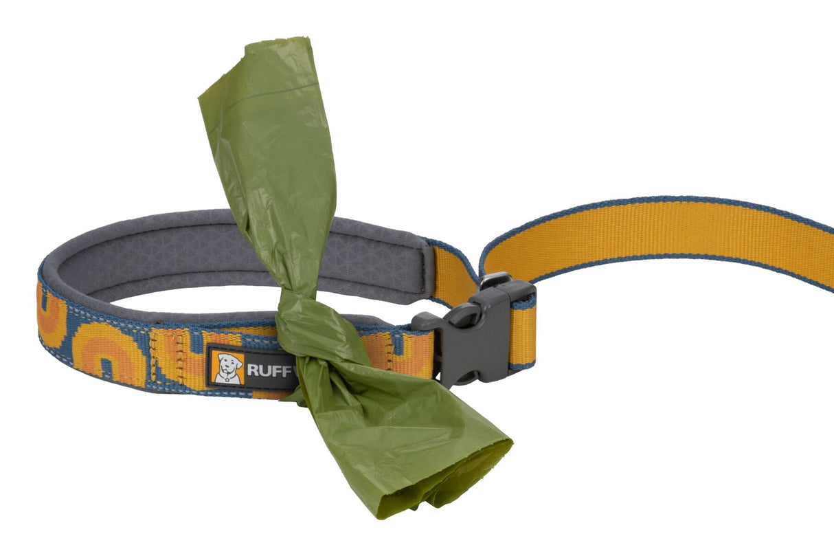 Leash "Ruffwear Crag"
