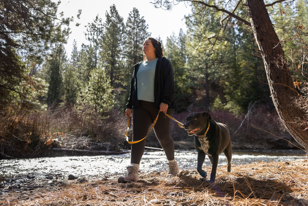Leash "Ruffwear Crag"
