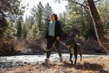 Leash "Ruffwear Crag"