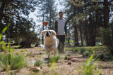 Ruffwear Huckama toy