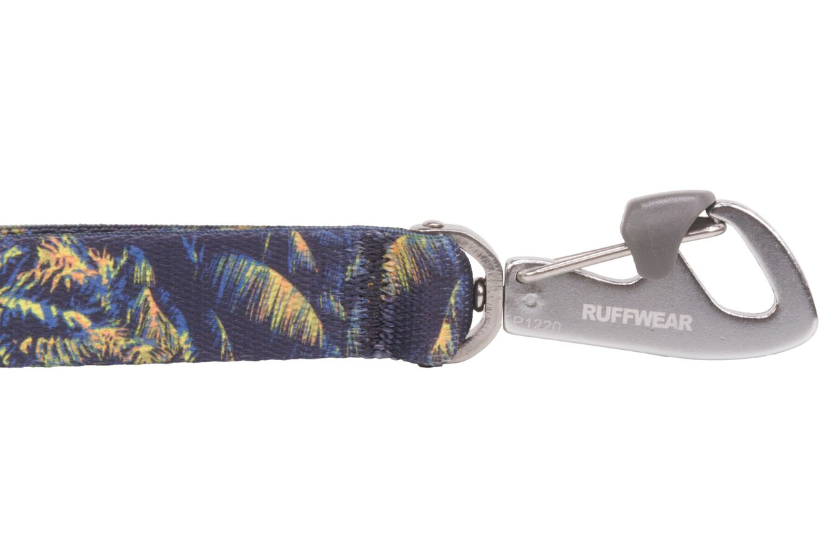 Ruffwear Front Range Leash
