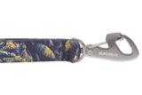 Ruffwear Front Range Leash