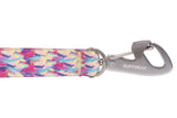Ruffwear Front Range Leash