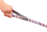 Ruffwear Front Range Leash