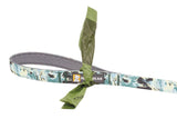 Ruffwear Front Range Leash