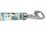Ruffwear Front Range Leash