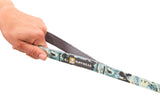Ruffwear Front Range Leash