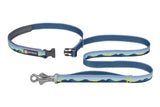 Leash "Ruffwear Crag"