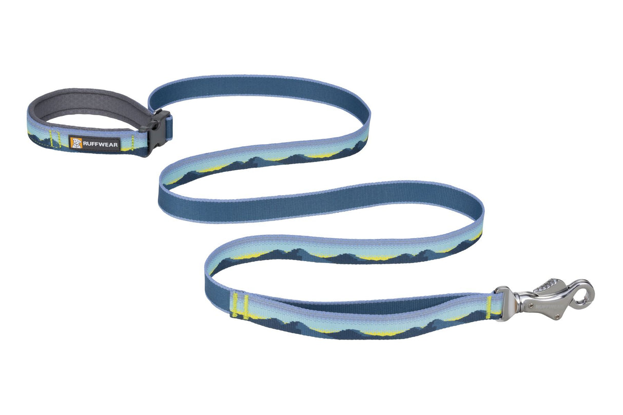 Leash "Ruffwear Crag"