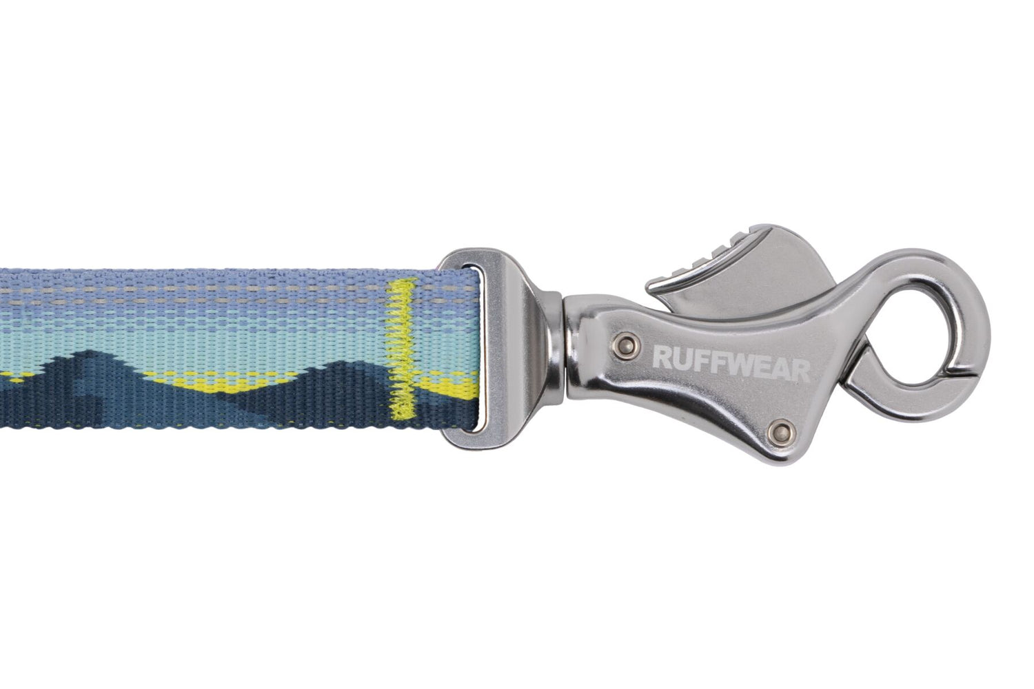 Leash "Ruffwear Crag"
