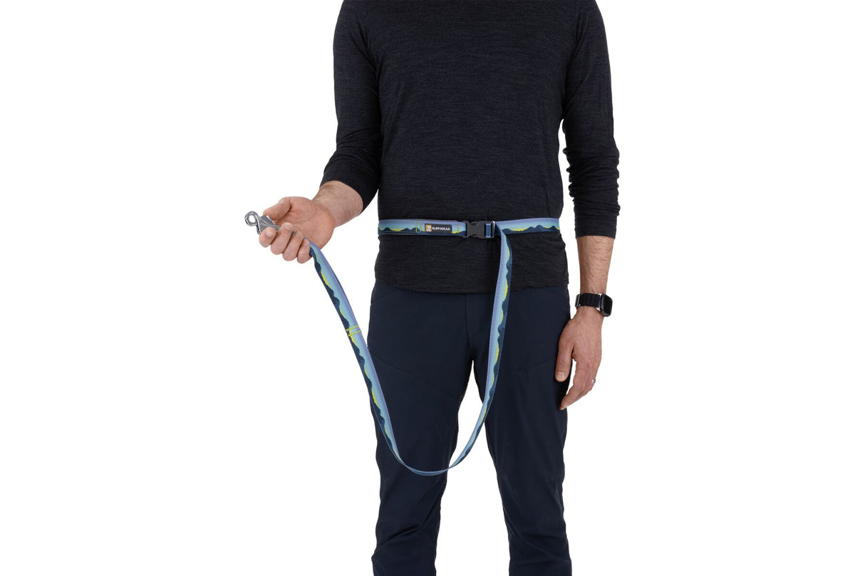 Leash "Ruffwear Crag"