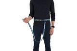 Leash "Ruffwear Crag"