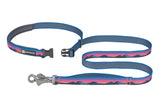 Leash "Ruffwear Crag"