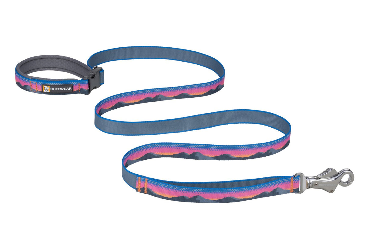 Leash "Ruffwear Crag"
