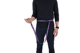 Leash "Ruffwear Crag"
