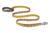Leash "Ruffwear Crag"