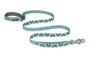 Leash "Ruffwear Crag"