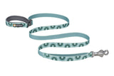Leash "Ruffwear Crag"