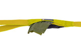 Leash "Ruffwear Hi &amp; Light"