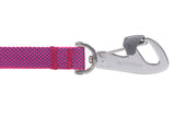 Leash "Ruffwear Hi &amp; Light"