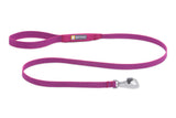 Leash "Ruffwear Hi &amp; Light"