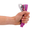 Leash "Ruffwear Hi &amp; Light"