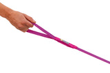 Leash "Ruffwear Hi &amp; Light"