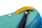 Ruffwear Float Coat