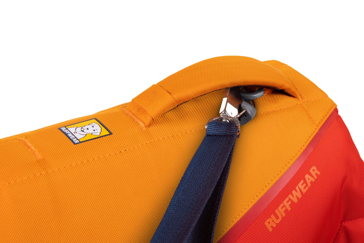 Ruffwear Float Coat
