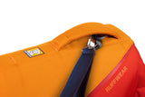 Ruffwear Float Coat