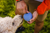 Ruffwear Huckama toy