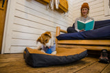 Ruffwear Gnawt-a-Cone