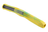 Ruffwear Gnawt-a-Stick Toy