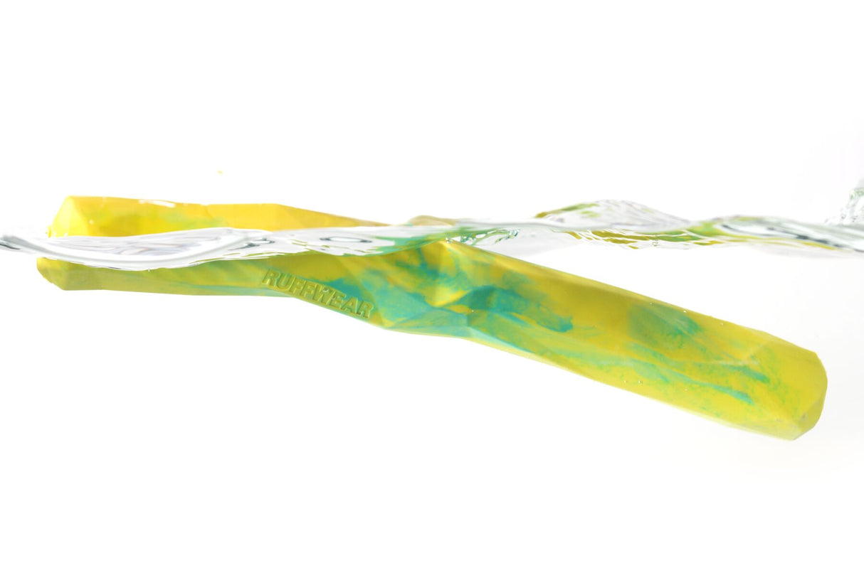 Ruffwear Gnawt-a-Stick Toy