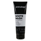 Shampoo for dogs with white fur Animology White Wash Shampoo (250 ml)