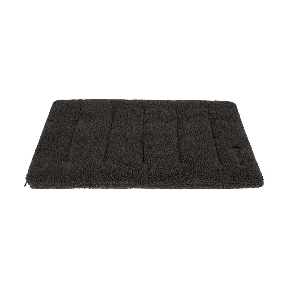 Bearing District 70 SHERPA